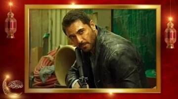 عرض فيلم 7 Dogs يضيف لمسة خاصة لعيد الأضحى السينمائي